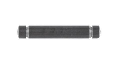 KS TOOLS Ersatz Scherstift für 516.3760