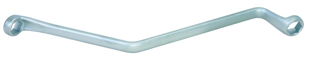 KS TOOLS Bremsen-Entlüftungsschlüssel, 9mm