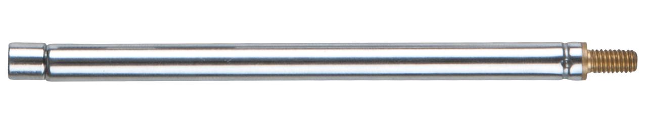 KS TOOLS Teleskop-Magnet-Aufsatz, 90-390 mm