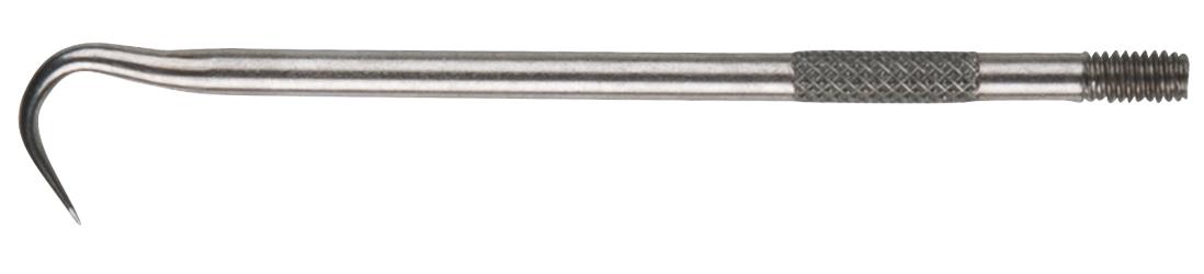 KS TOOLS Haken-Aufsatz, 120°, 75 mm