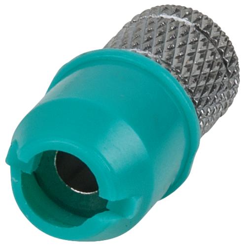 KS TOOLS Ersatz-Sensor