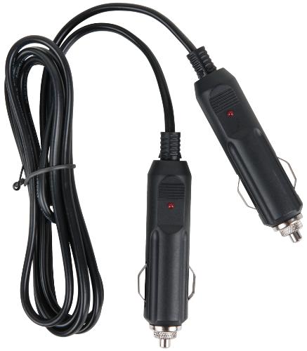 KS TOOLS KFZ-Ladekabel für 550.1810, 550.1820 und 550.1825
