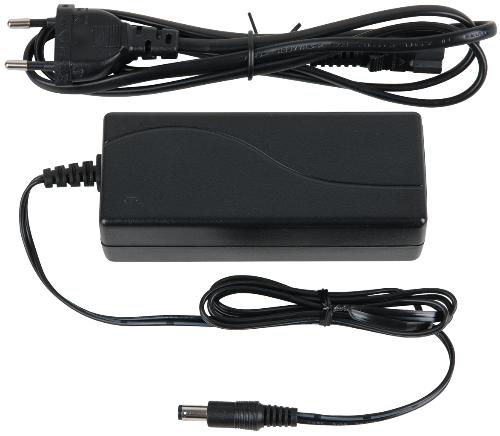KS TOOLS Ladegerät für Kondensator-Booster 550.1840