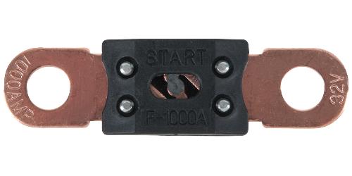 KS TOOLS Sicherung, 1000A für 550.1840 / 500.1830