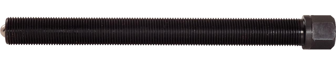 KS TOOLS Spindel, 22mm, G1/2"x14Gx110mm