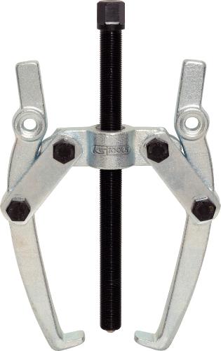 KS TOOLS Universal-Abzieher 2-armig, 20-230mm