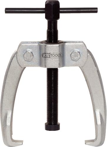 KS TOOLS Universal-Abzieher 2-armig, 10-100mm