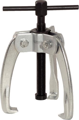 KS TOOLS Universal-Abzieher 3-armig, 10-60mm