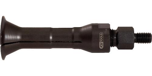 KS TOOLS Präzisions-Innenauszieher, 40-47mm