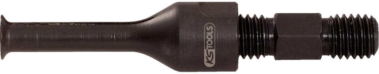 KS TOOLS Präzisions-Innenauszieher, 13-17mm