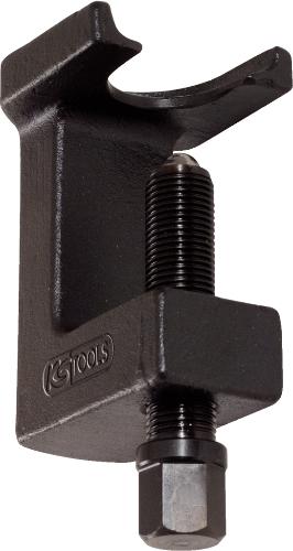 KS TOOLS Universal-Gelenkbolzen-Ausdrücker, 23mm