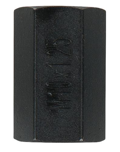 KS TOOLS Einbauhülse, M10 x 1,5