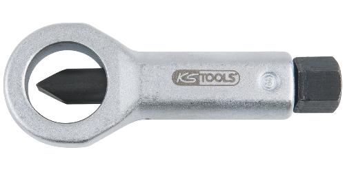 KS TOOLS Mutternsprenger, 12-16mm