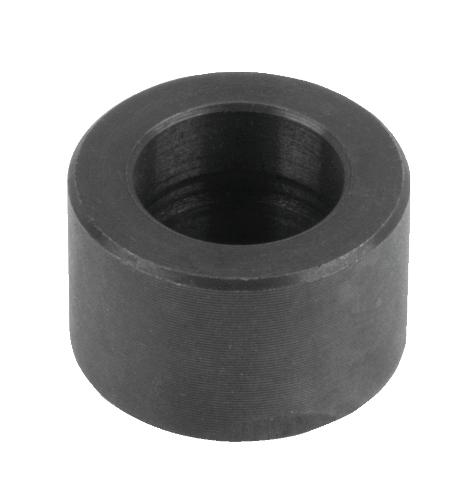 KS TOOLS Druckplatte, 27mm
