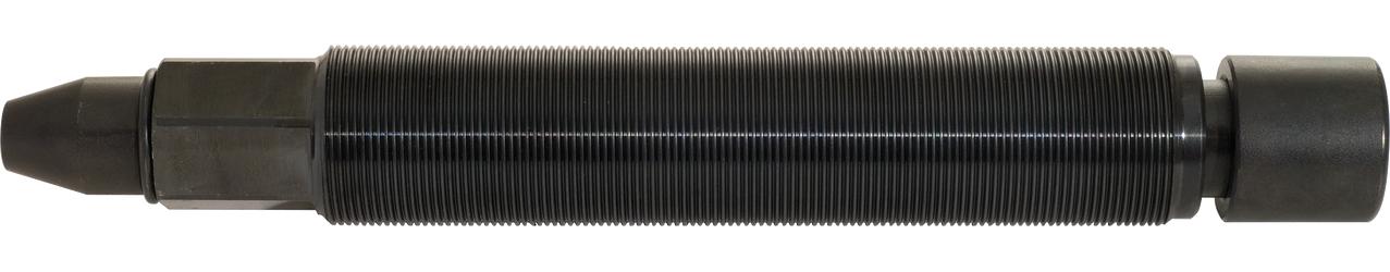 KS TOOLS Schlagspindel