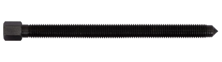 KS TOOLS Spindel für 700.1500