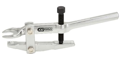 KS TOOLS Universal-Kugelgelenk-Ausdrücker, 18mm