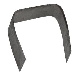 KS TOOLS Schaberklinge