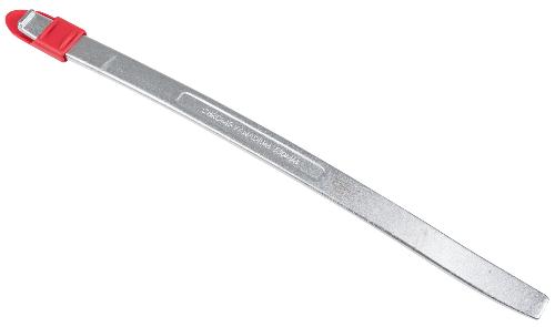 KS TOOLS Runflat Reifen- und Montagehebel