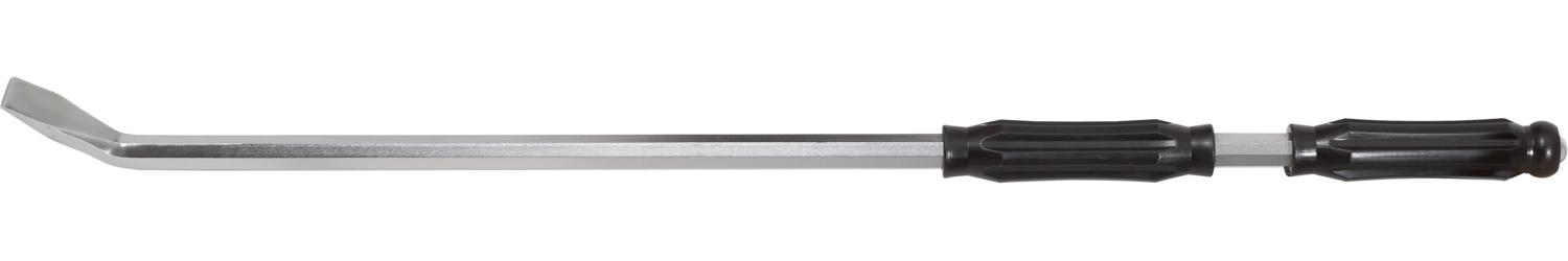 KS TOOLS Hebeleisen, 45°, 1150mm