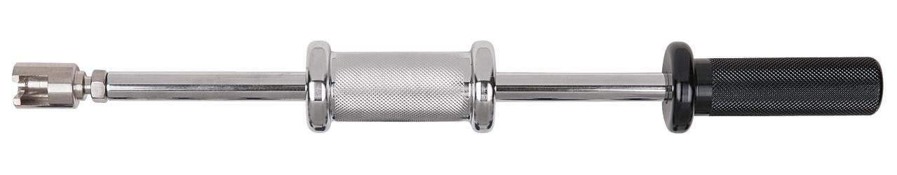 KS TOOLS Gleithammer