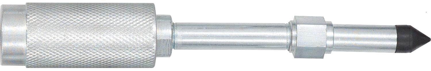 KS TOOLS Gummi-Schmierspitze