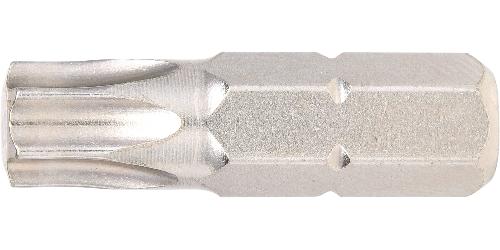 KS TOOLS 5/16" Bit Torx, 30mm, T30