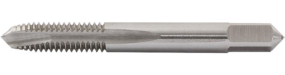 KS TOOLS HSS Co Einschnittgewindebohrer M, M12x1,75