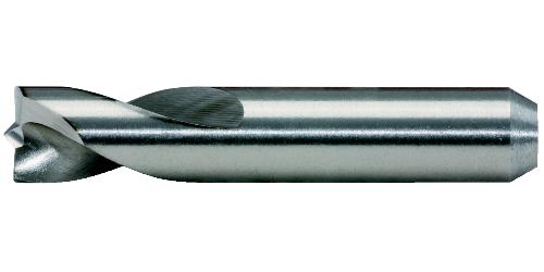 KS TOOLS HSS Schweißpunkt-Fräser, 6,5mm