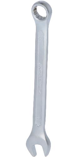 Brilliant Tools Ring-Maulschlüssel, 11 mm