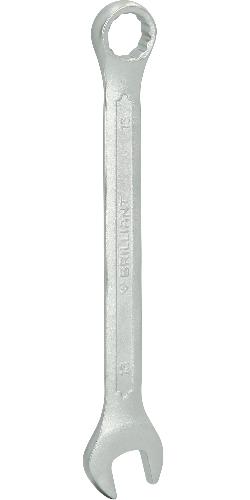 Brilliant Tools Ring-Maulschlüssel, 13 mm