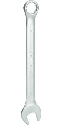 Brilliant Tools Ring-Maulschlüssel, 19 mm