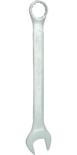 Brilliant Tools Ring-Maulschlüssel, 27 mm