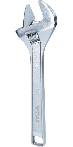 Brilliant Tools Rollgabelschlüssel 12", 0 - 34 mm