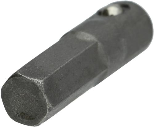 Brilliant Tools 1/4" Adapter