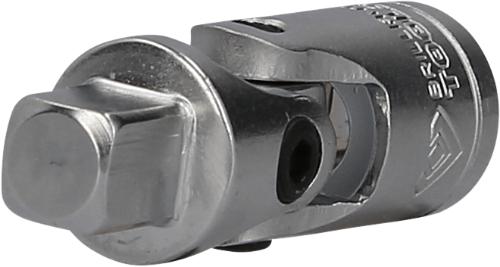 Brilliant Tools 3/8" Universalgelenk