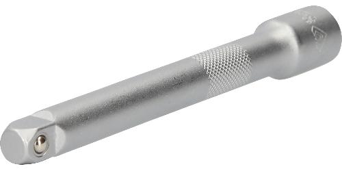 Brilliant Tools 3/8" Verlängerung, 125 mm