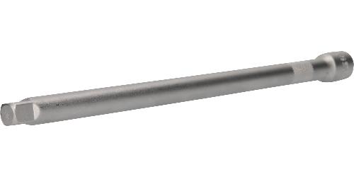 Brilliant Tools 3/8" Verlängerung, 250 mm