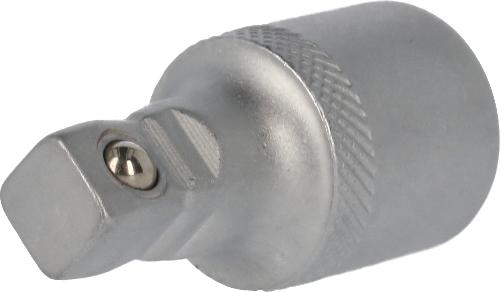 Brilliant Tools 3/8" Schwenkbare Verlängerung, 35 mm