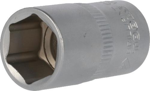 Brilliant Tools 1/2" Sechskant-Stecknuss, 16 mm