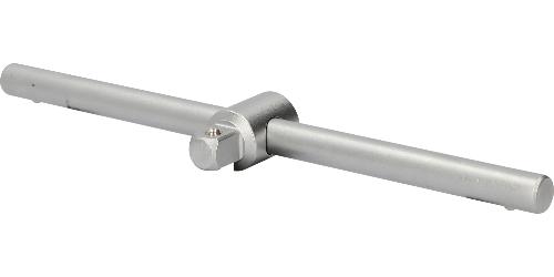 Brilliant Tools 1/2" Gleitgriff