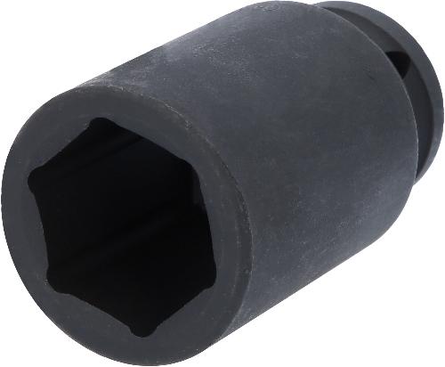 Brilliant Tools 3/4" Kraft-Stecknuss Sechskant, 36 mm, lang