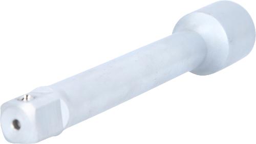 Brilliant Tools 3/4" Verlängerung, 200 mm