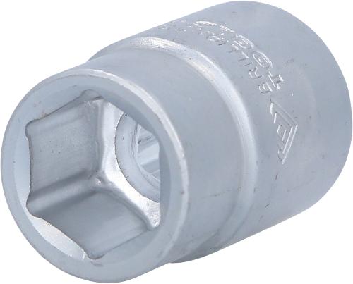 Brilliant Tools 3/4" Sechskant-Stecknuss, 22 mm