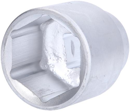 Brilliant Tools 3/4" Sechskant-Stecknuss, 41 mm