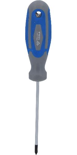 Brilliant Tools Schraubendreher PH Phillips, PH0