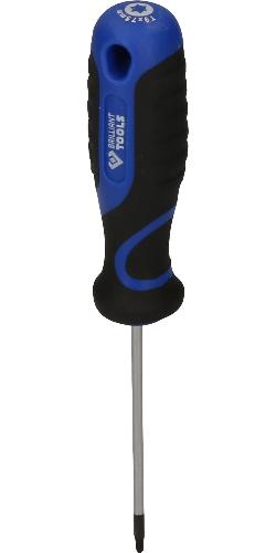 Brilliant Tools Schraubendreher TORX, T9