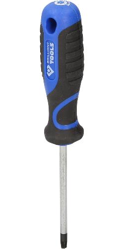 Brilliant Tools Schraubendreher TORX, T30