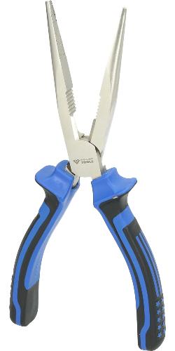 Brilliant Tools Spitzzange