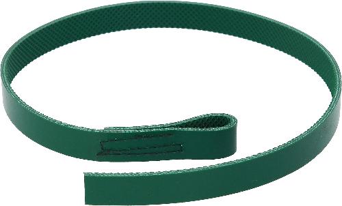 Brilliant Tools Ersatzgurt für Gurtrohrzange BT064916